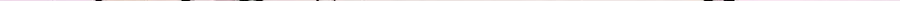 429 真正的敌人56