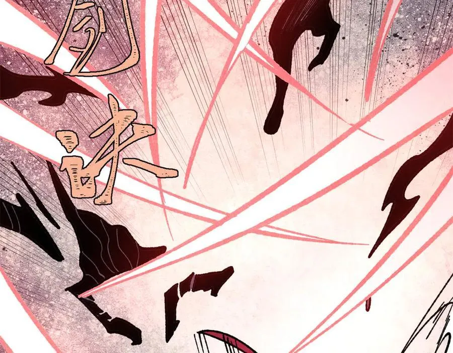 407 绝对公平的抽签134