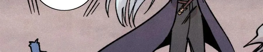 407 绝对公平的抽签69