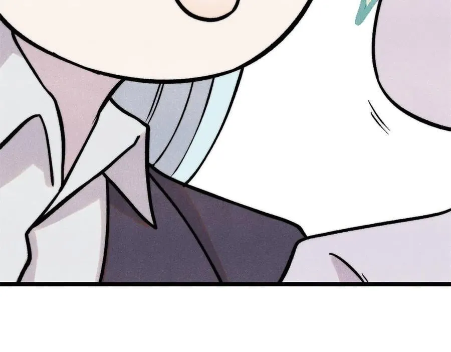 425 老娘乐意78