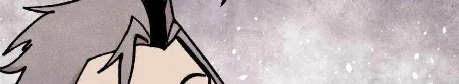 420 最失败的武帝146