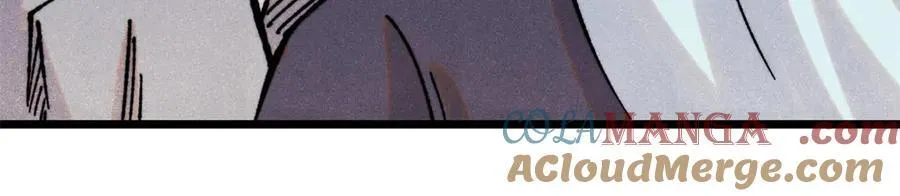 407 绝对公平的抽签80