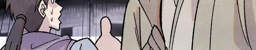 416 第一个跪的55