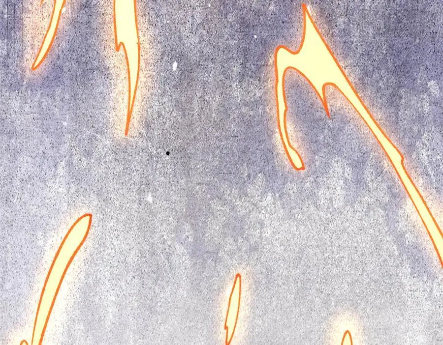 424 无名一梦10