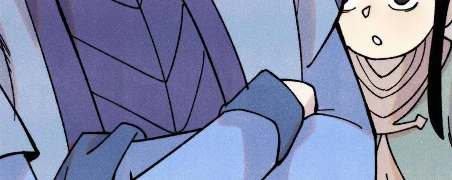 410 活下去！149