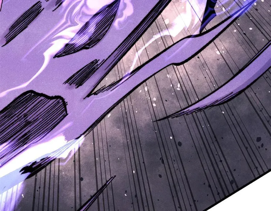 410 活下去！133