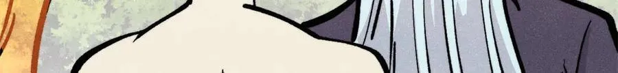 430 希望你永远用不到170