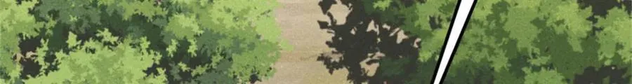413 随地大小演153