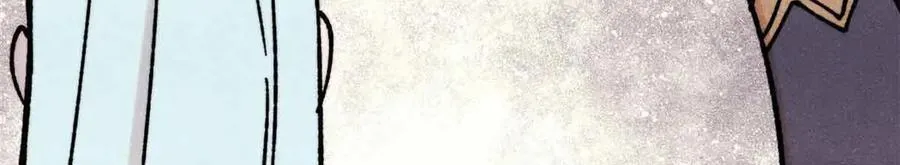 420 最失败的武帝131
