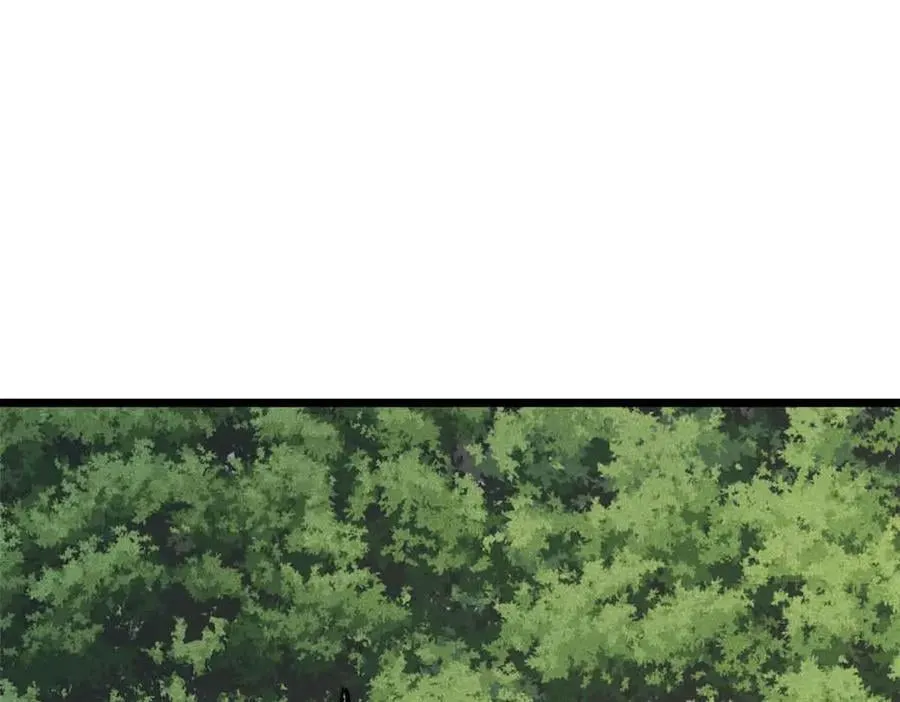 429 真正的敌人58