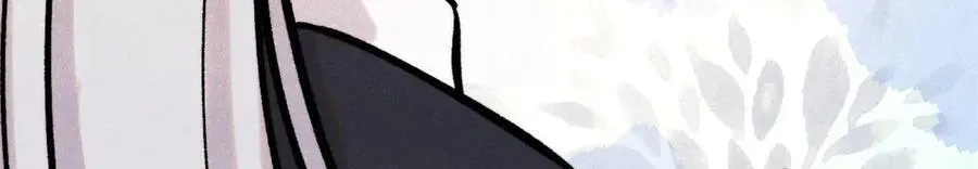 424 无名一梦181
