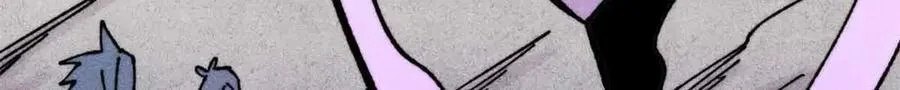 412 三魂灭119