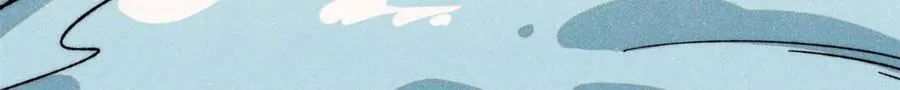 419 你可能得我狂风之体16