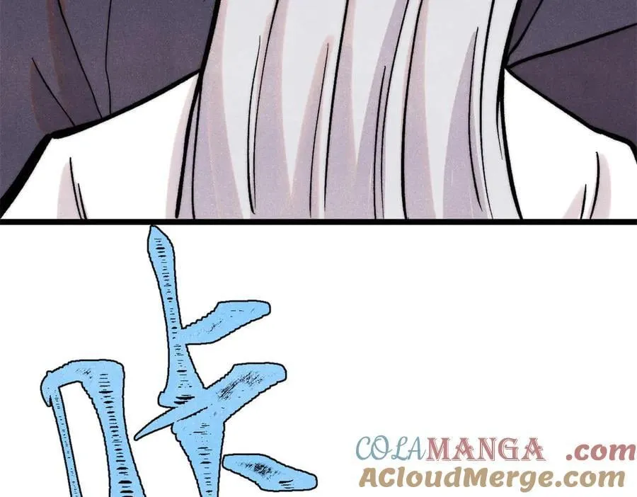 425 老娘乐意68