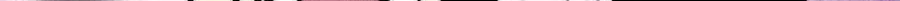409 吸收先天魔体11