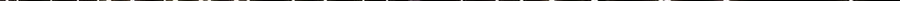 421 答对的奖励101