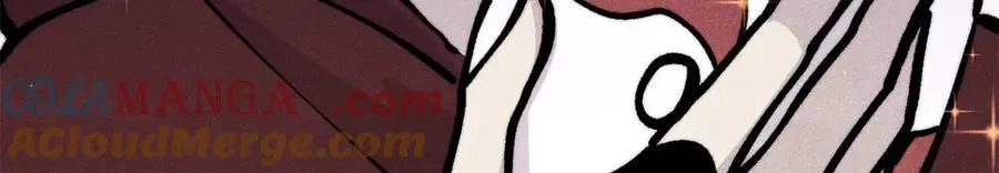 432 传承的代价56