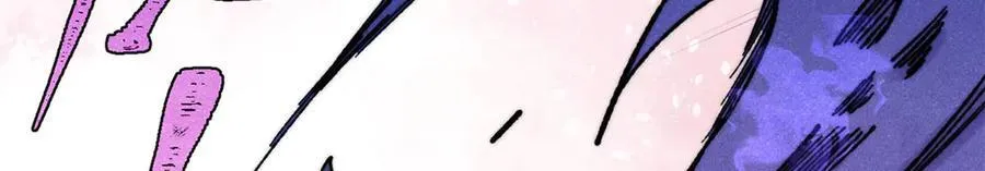 410 活下去！131