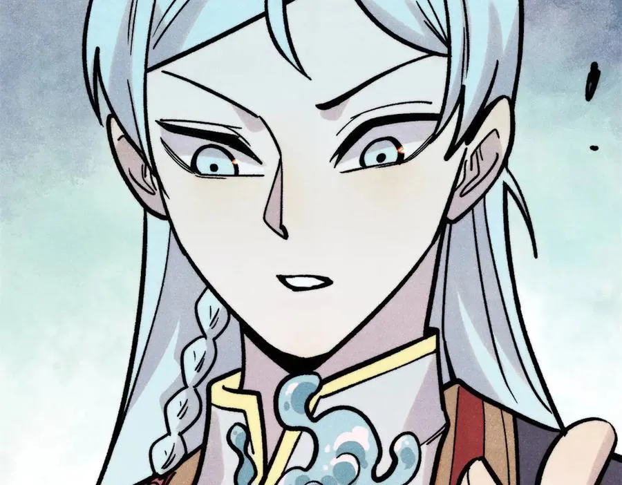 418 跪着跪着就习惯了7