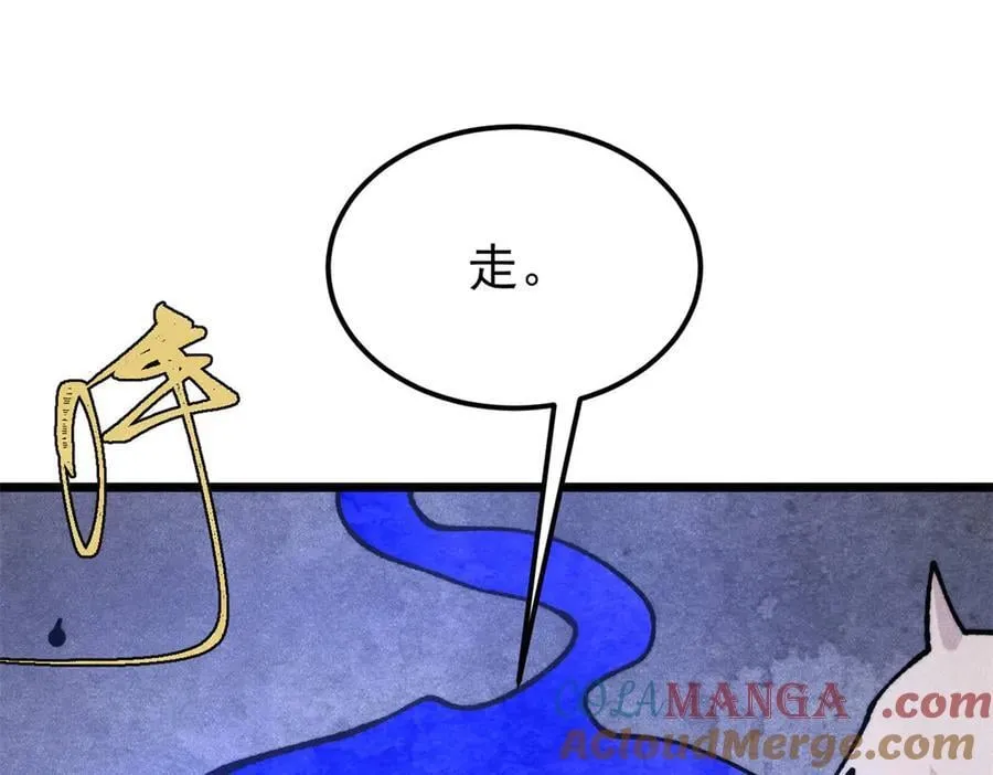 407 绝对公平的抽签40