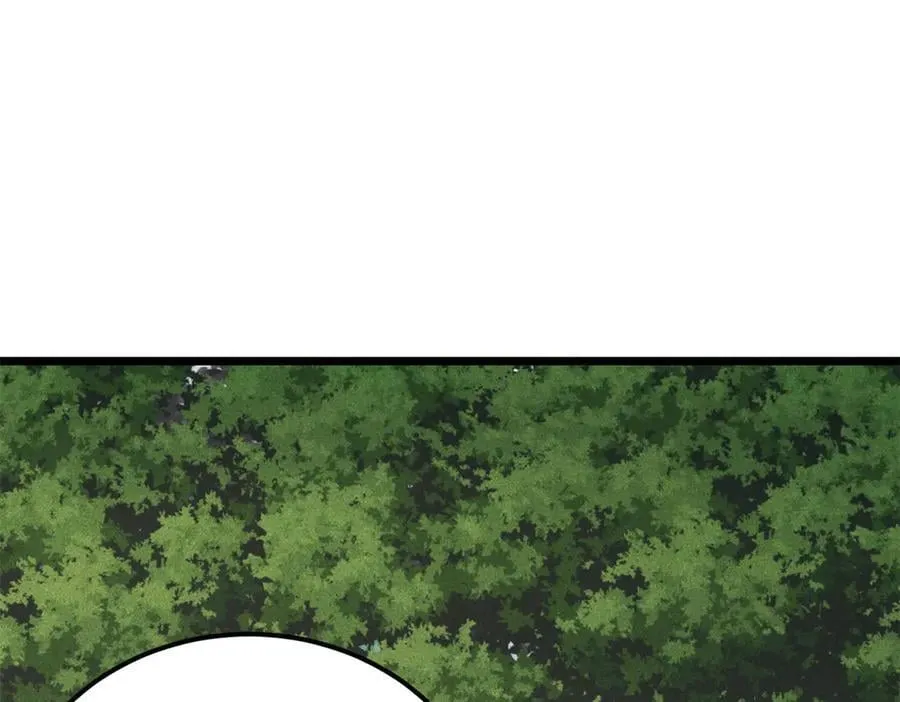 405 打伤渡我出苦海109