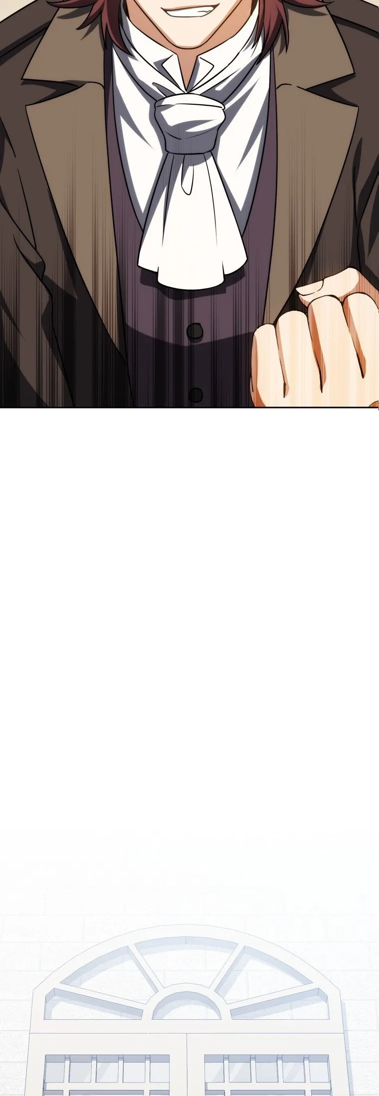 第54话8