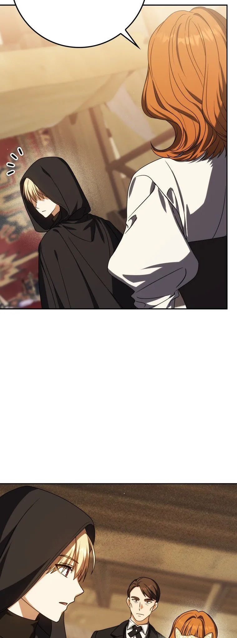 第58话35