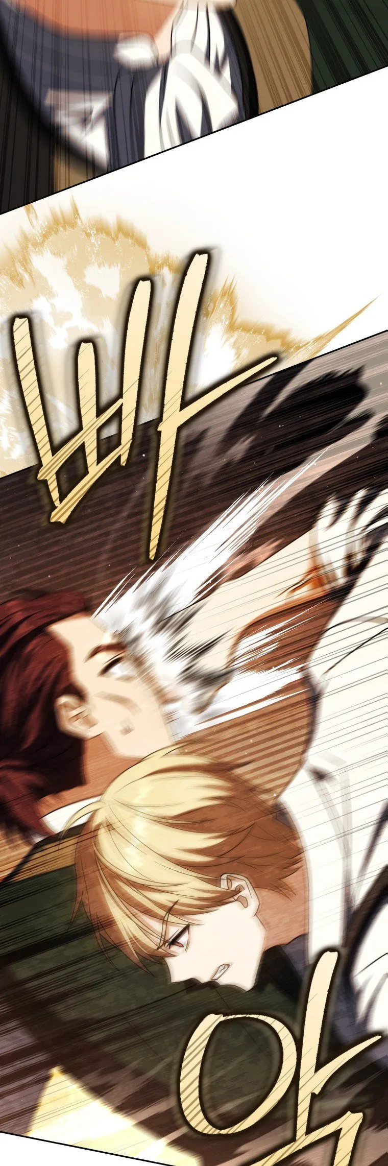 第54话41