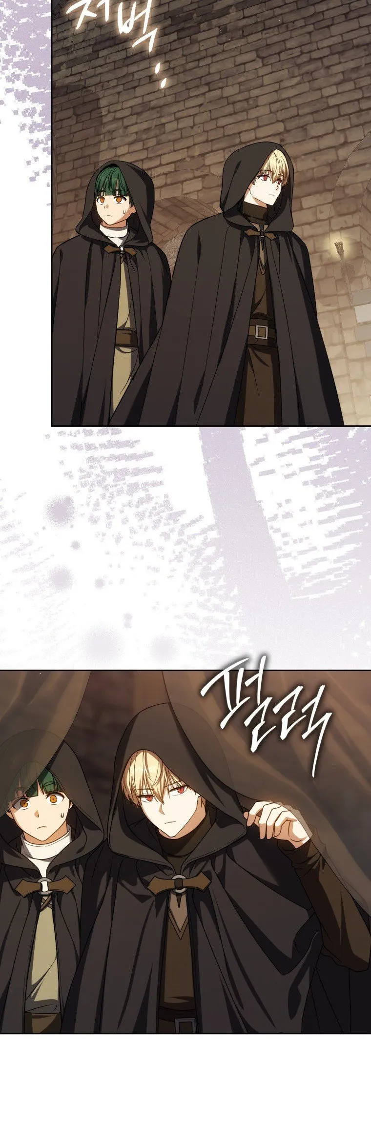 第58话12