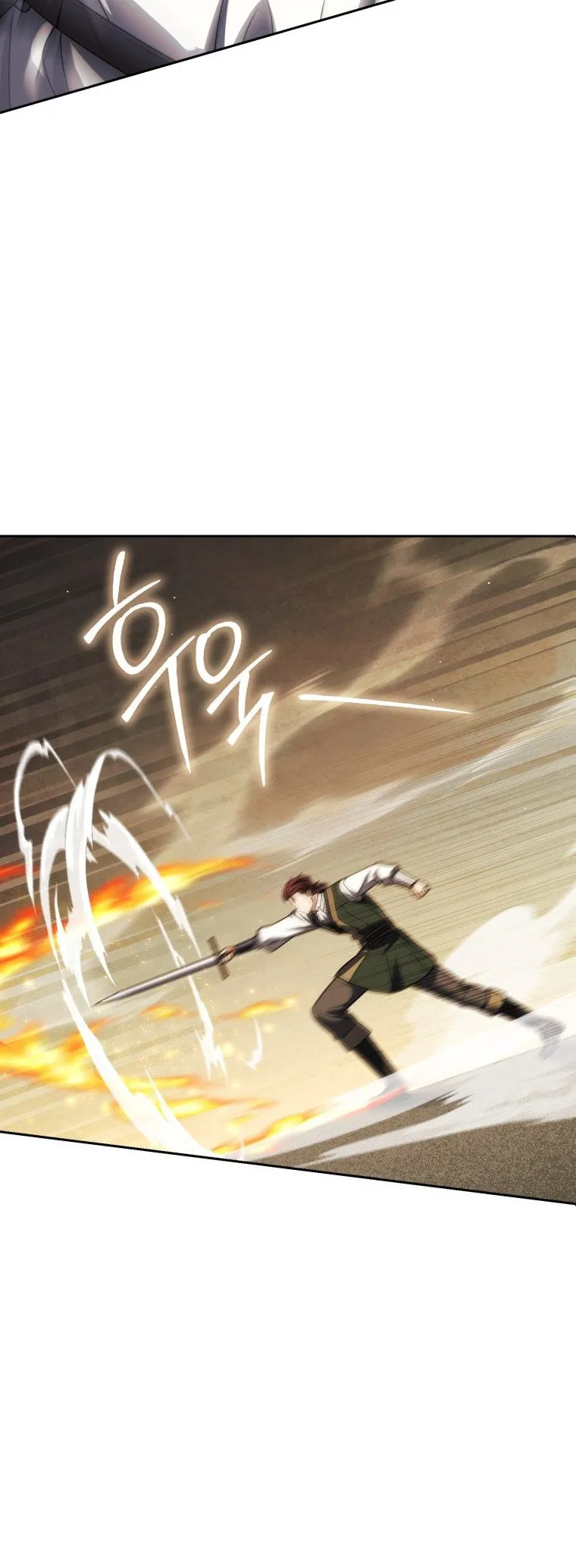 第54话36