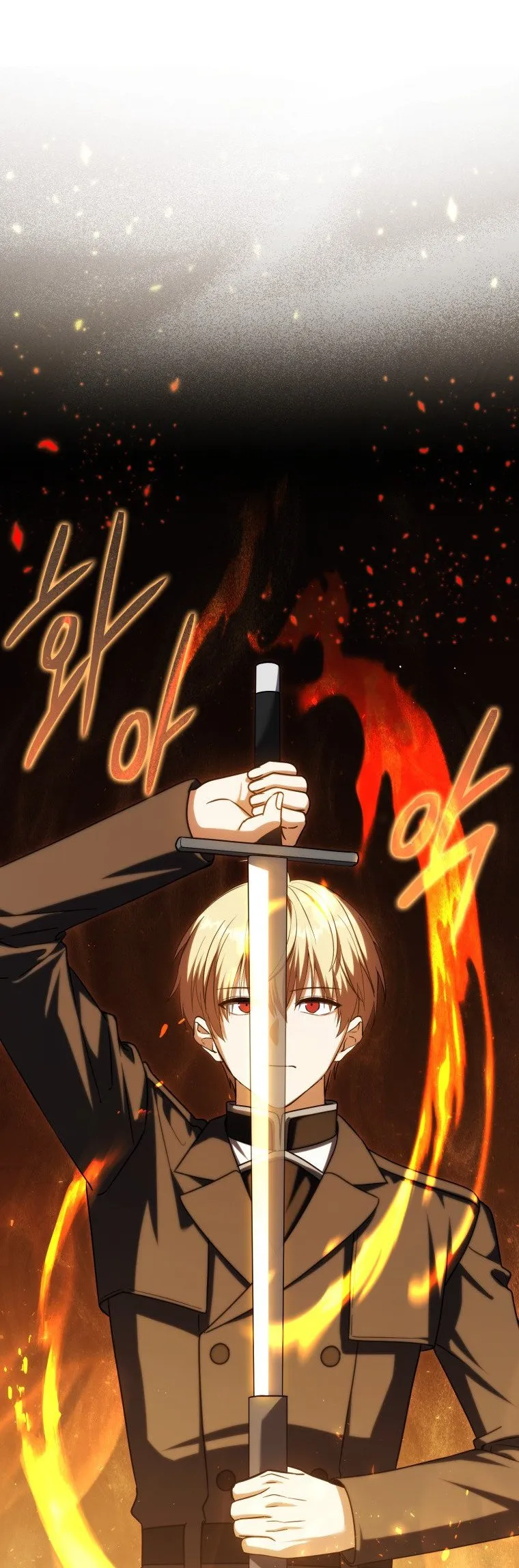 第51话64