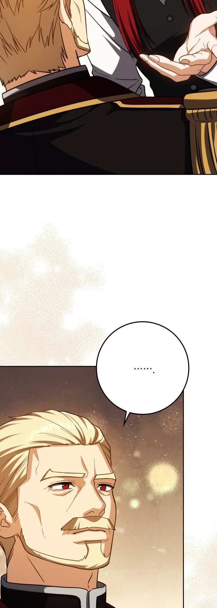 第55话60