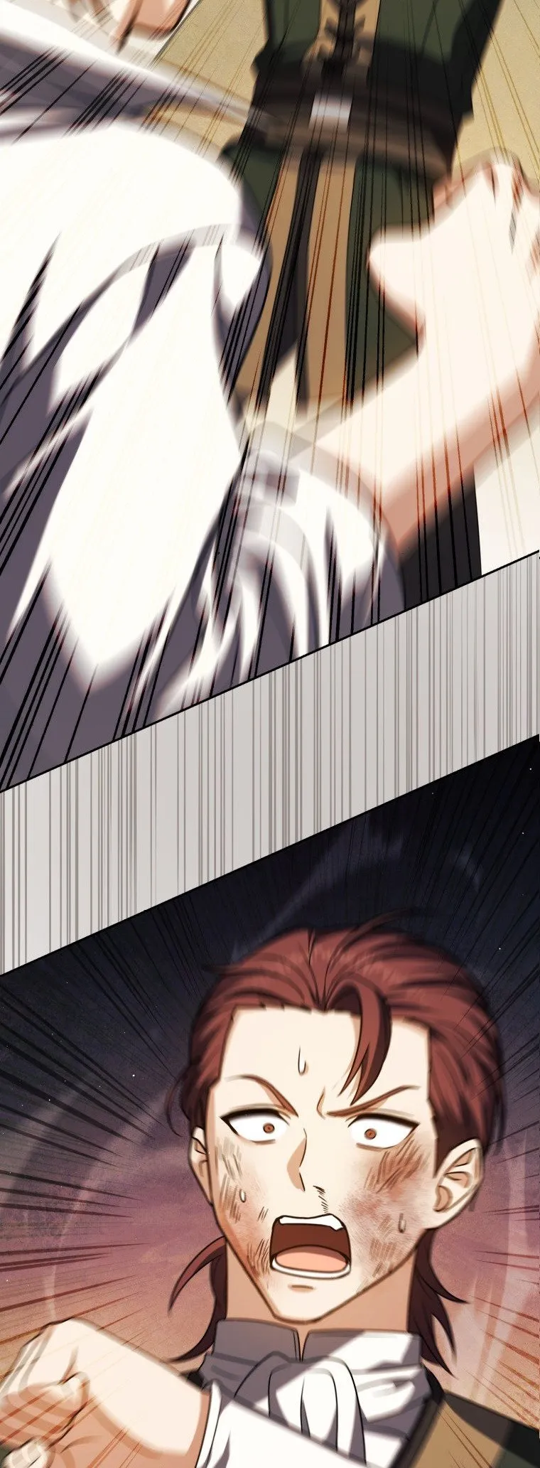 第54话73