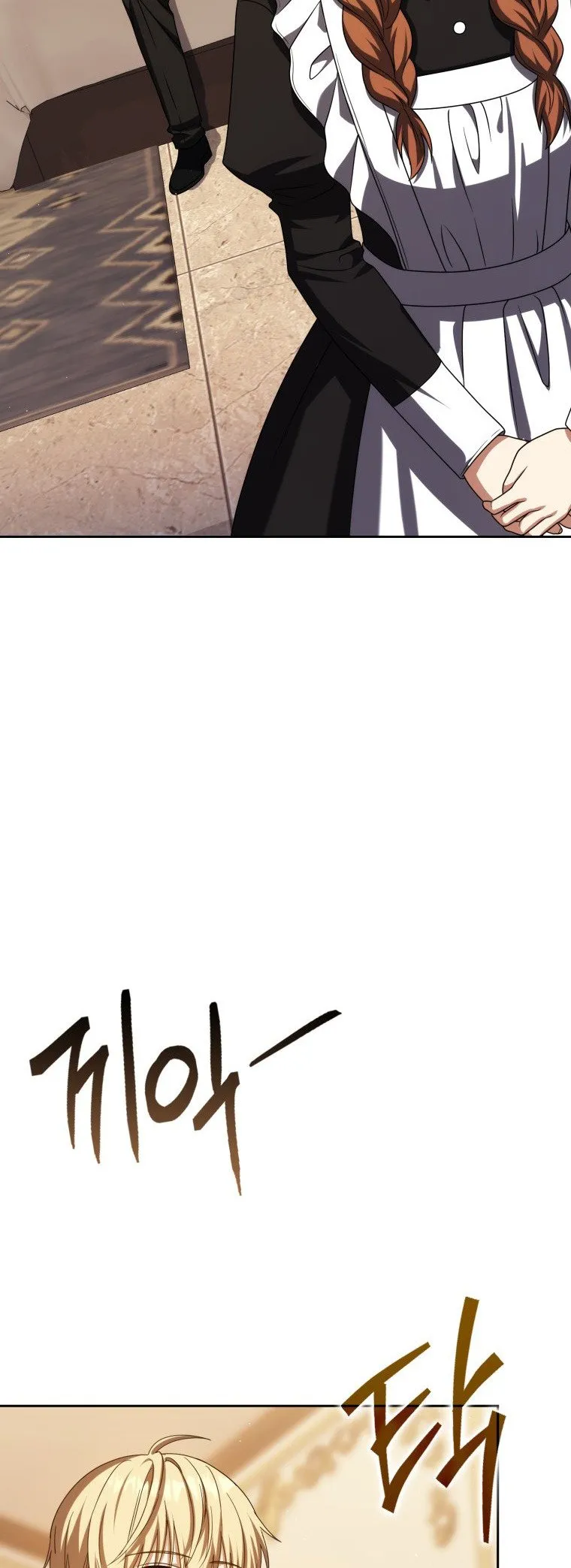 第55话37