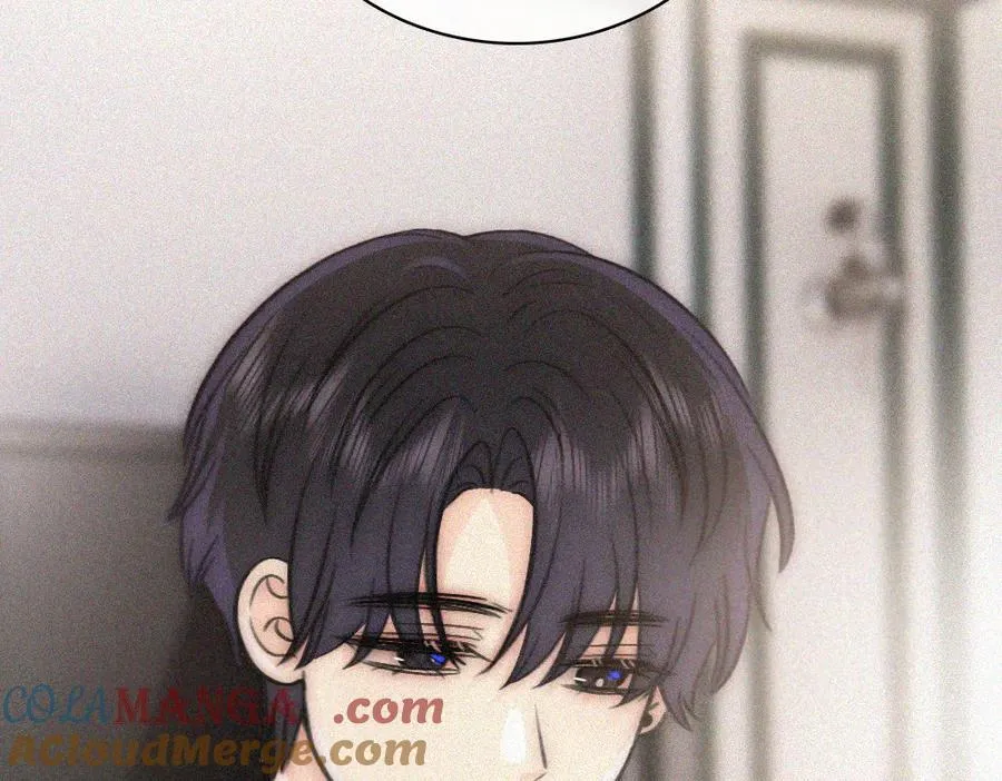 第131话 他走了21
