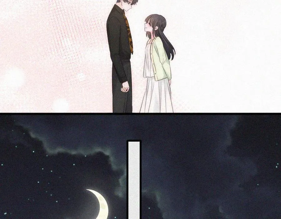 第135话 宝贝38