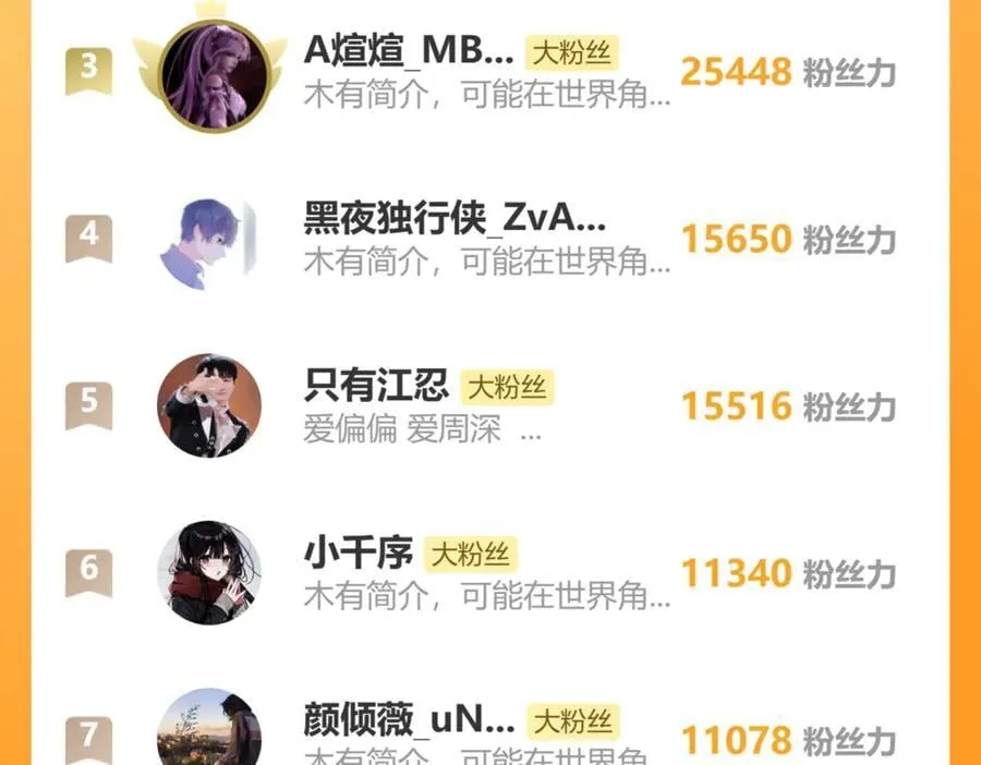 第129话 两颗星星71