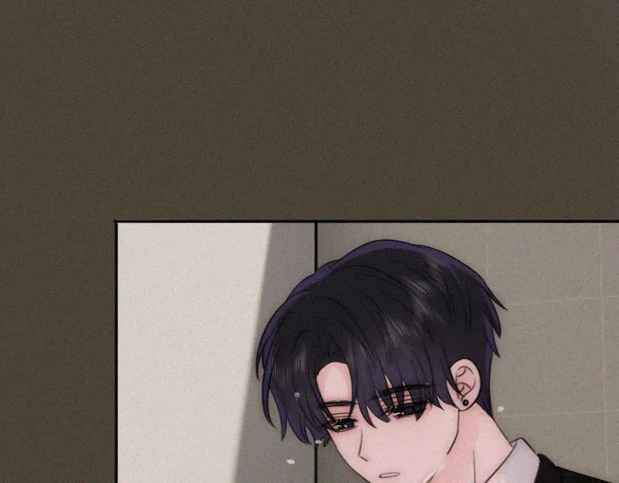 第130话 压抑的绝望47