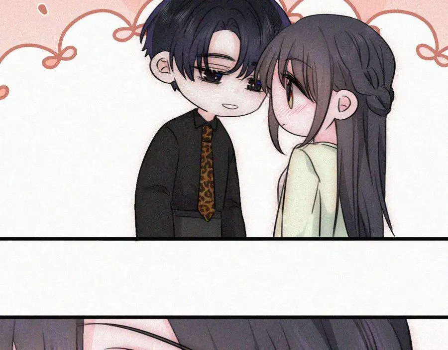第135话 宝贝8
