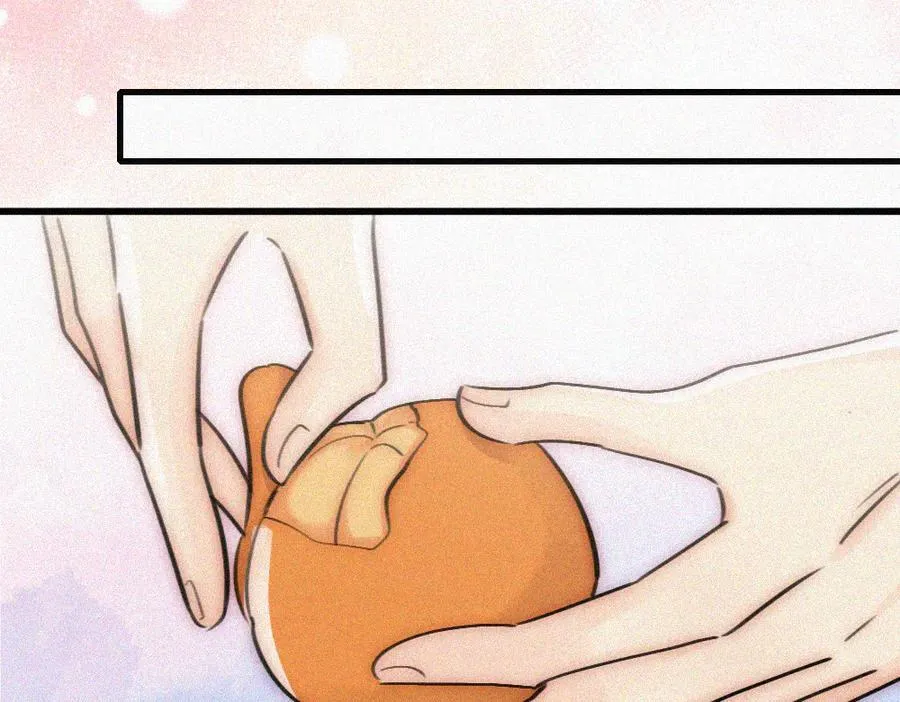 第131话 他走了35