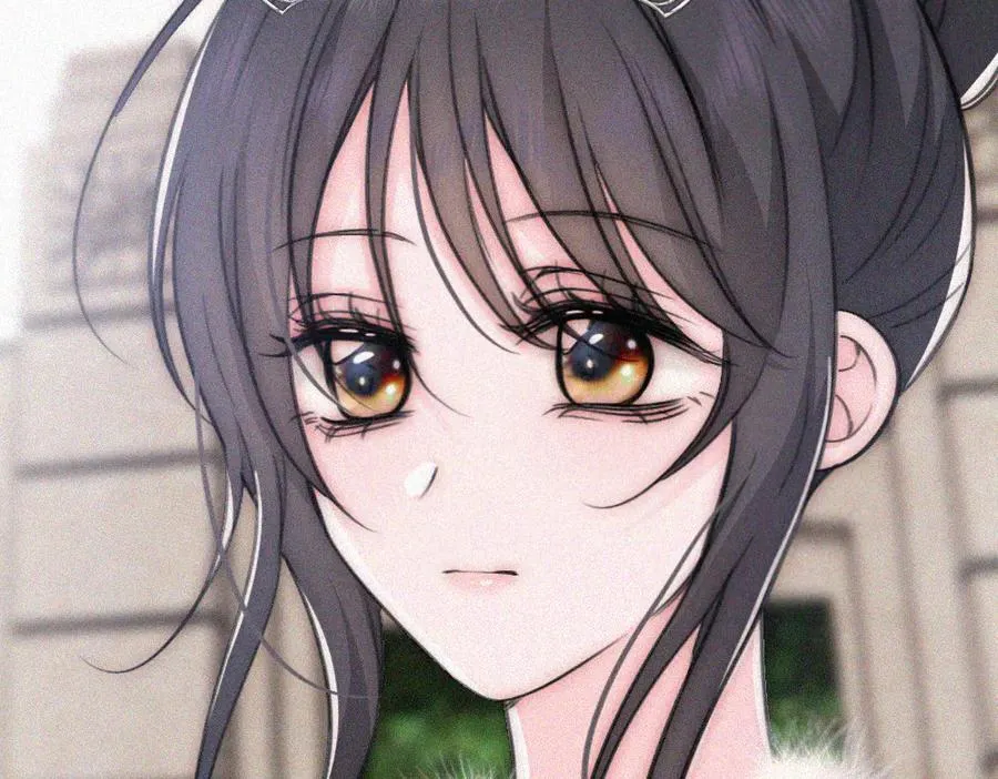 第132话 我要回家了8