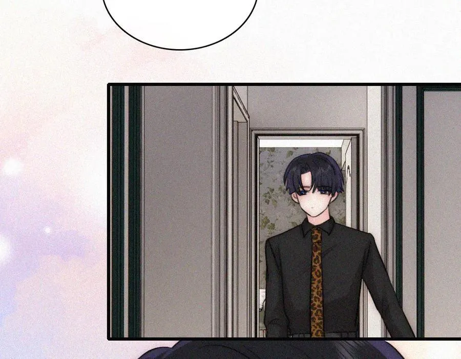 第134话 小观音娘娘31
