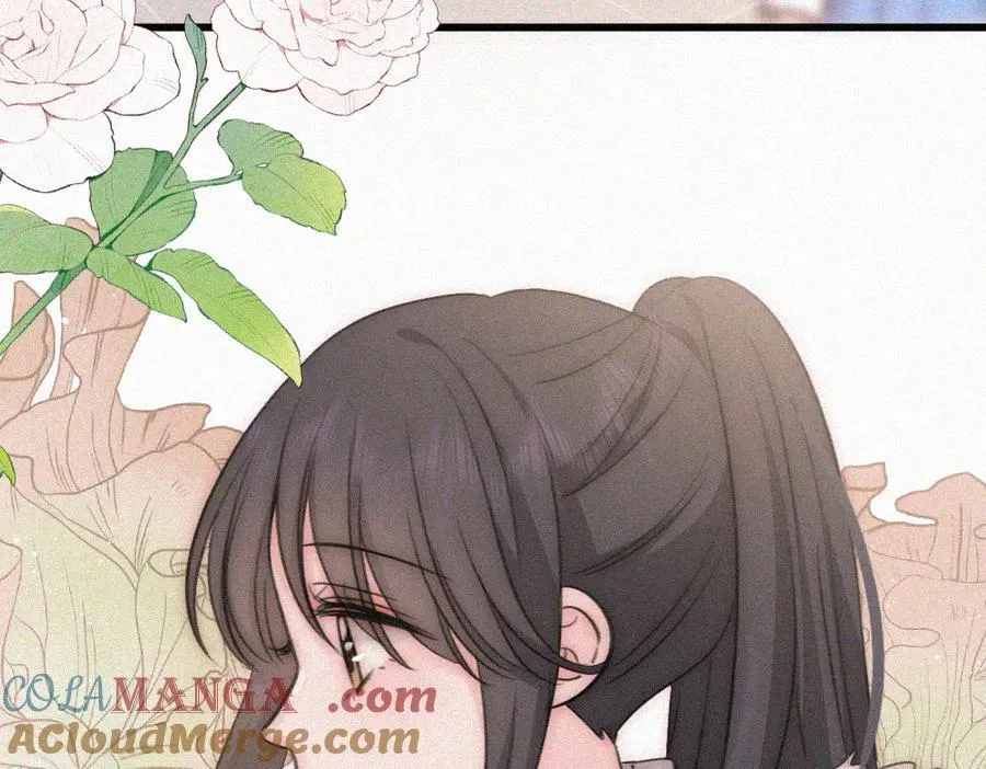第135话 宝贝42