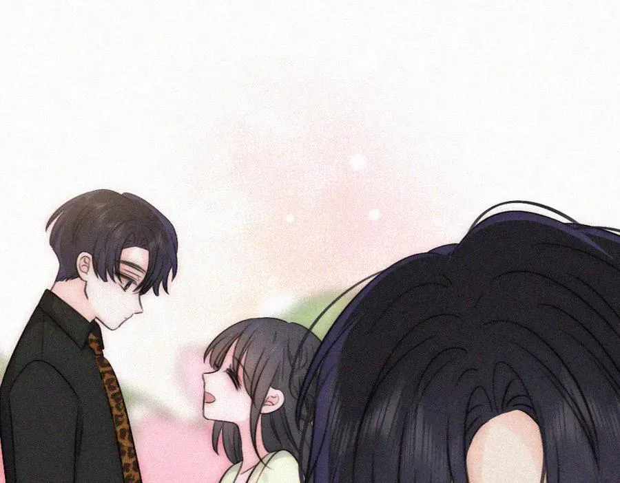 第135话 宝贝46