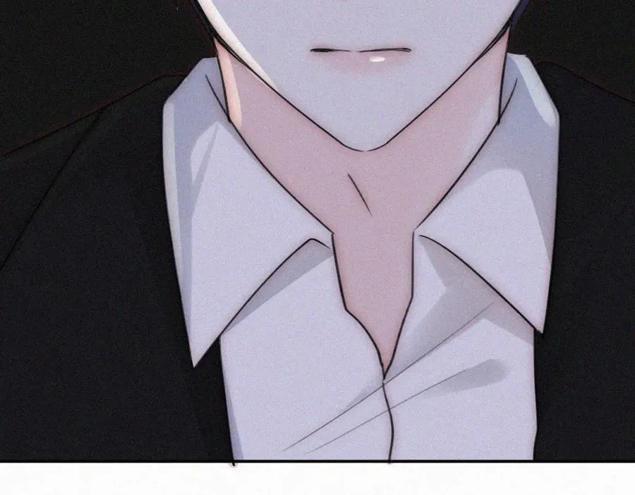 第130话 压抑的绝望28