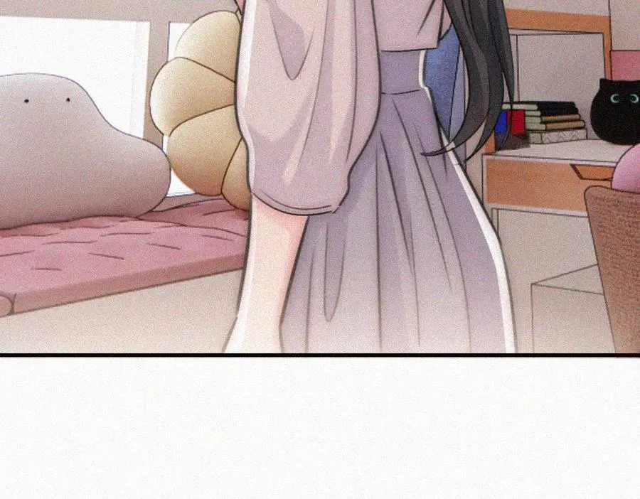 第131话 他走了76