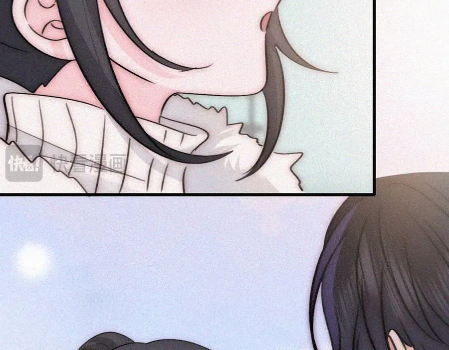 第135话 宝贝67