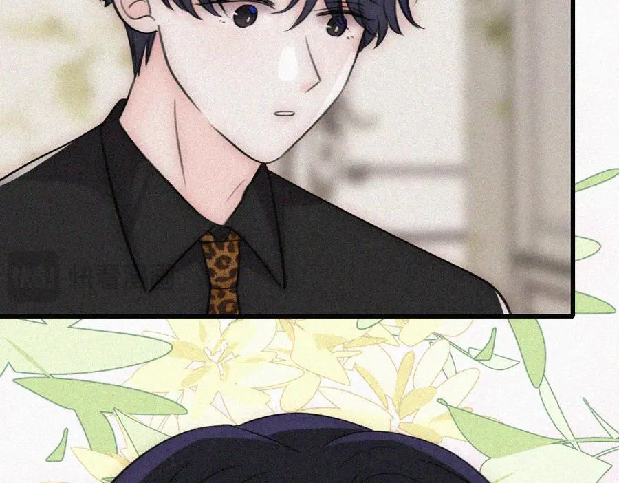 第135话 宝贝14