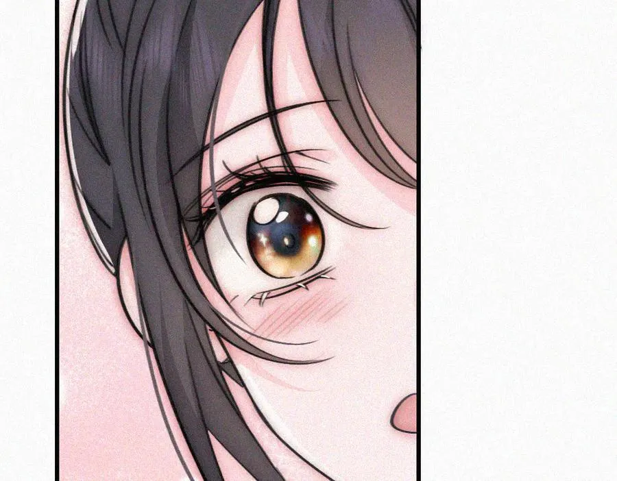 第132话 我要回家了11