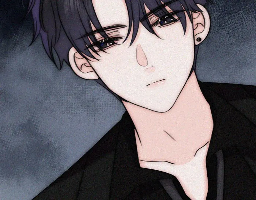 第135话 宝贝74